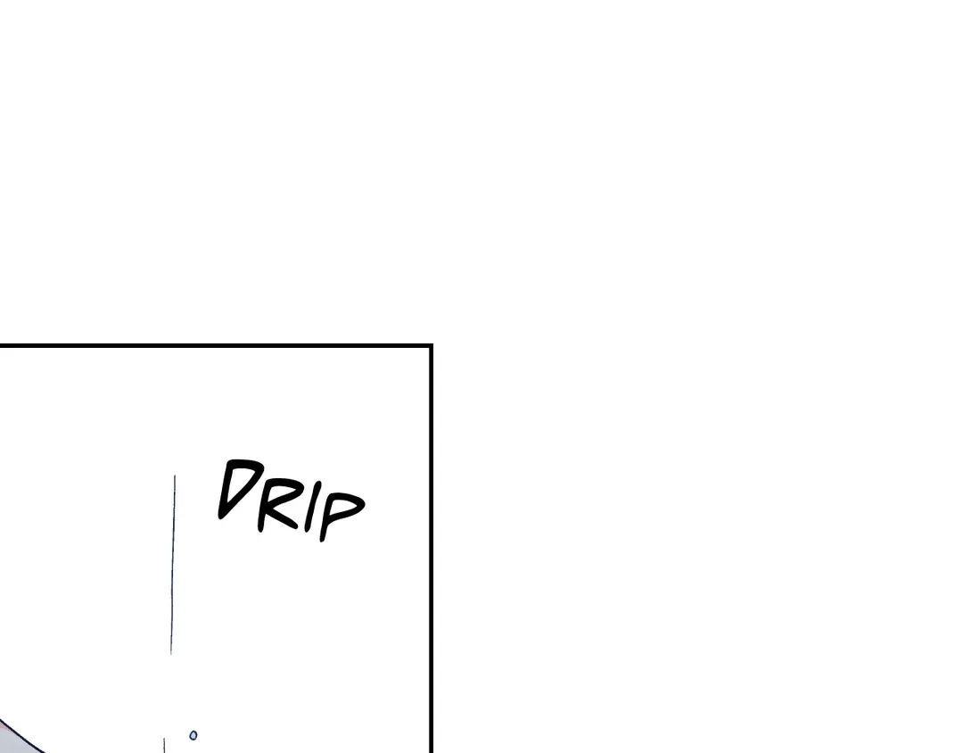 Read Doctor Elise The Royal Lady with the Lamp Manga Online
