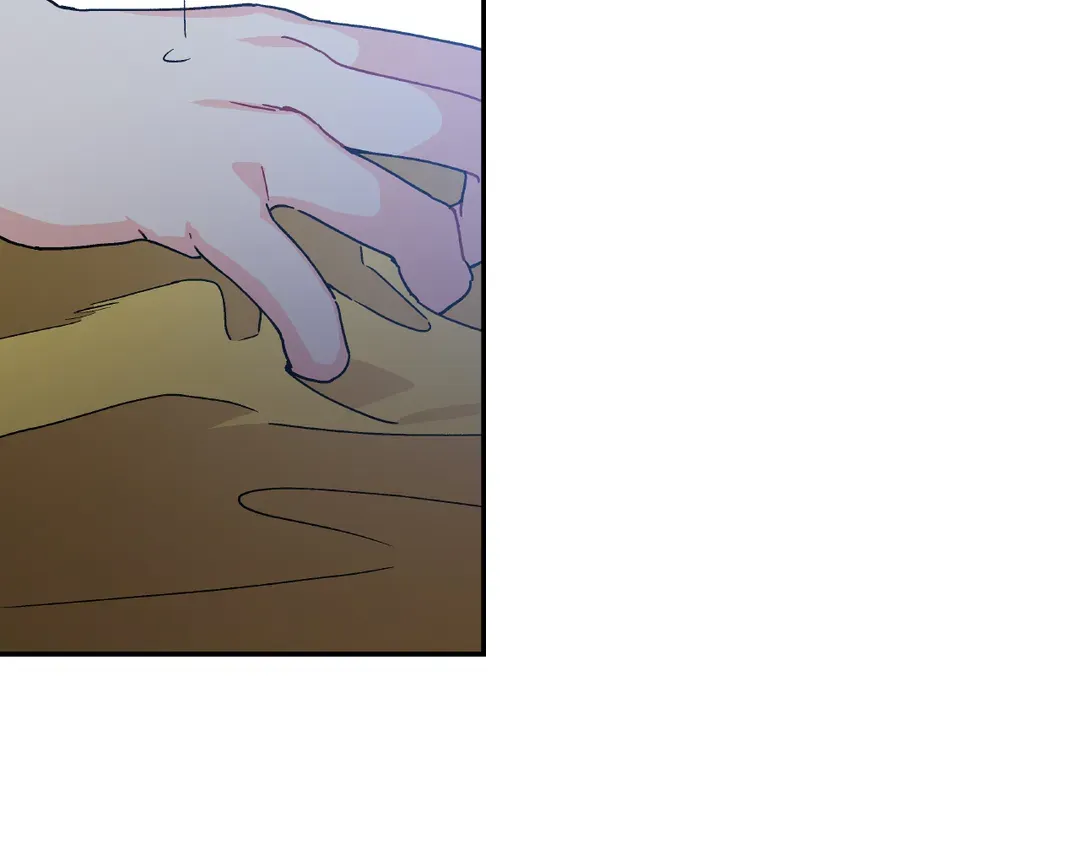 Read Doctor Elise The Royal Lady with the Lamp Manga Online