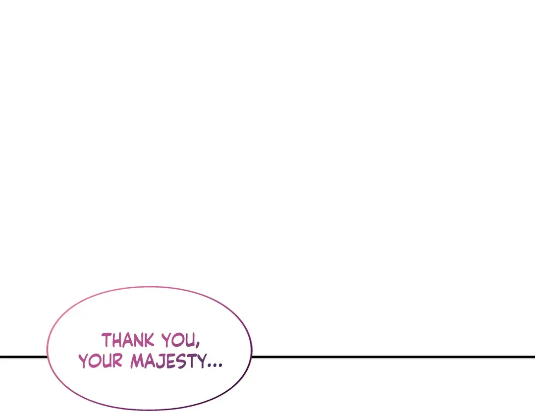 Read Doctor Elise The Royal Lady with the Lamp Manga Online