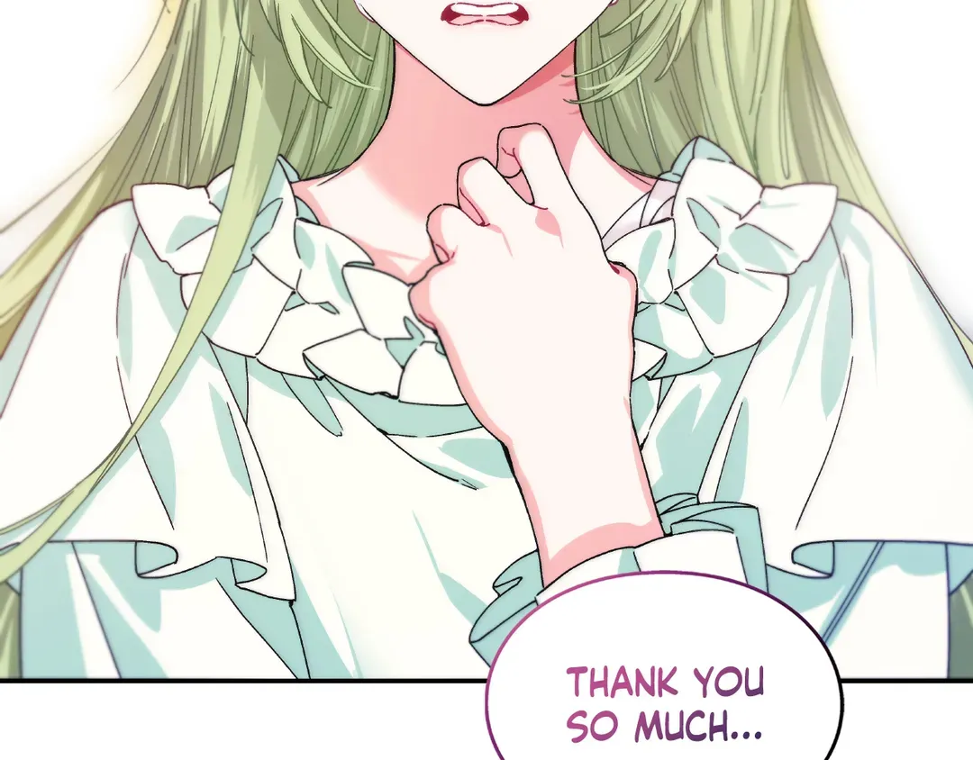 Read Doctor Elise The Royal Lady with the Lamp Manga Online