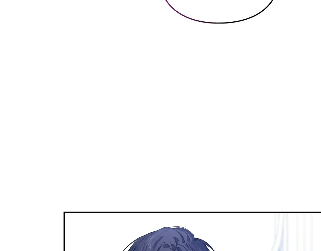 Read Doctor Elise The Royal Lady with the Lamp Manga Online