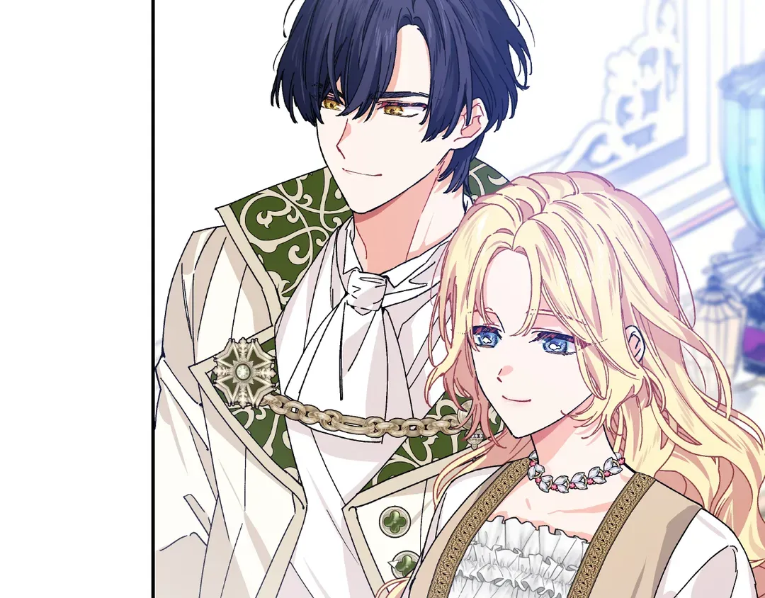 Read Doctor Elise The Royal Lady with the Lamp Manga Online