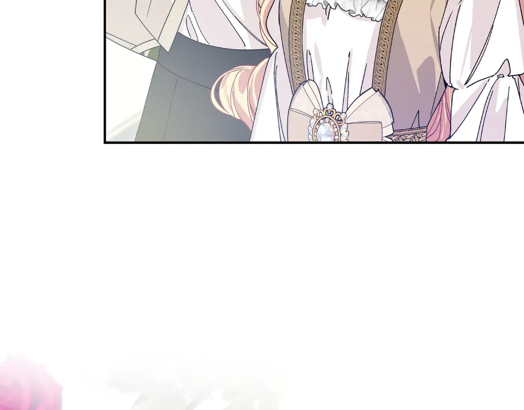 Read Doctor Elise The Royal Lady with the Lamp Manga Online