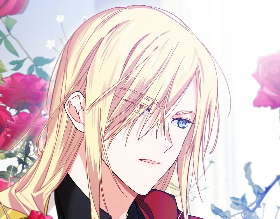 Read Doctor Elise The Royal Lady with the Lamp Manga Online