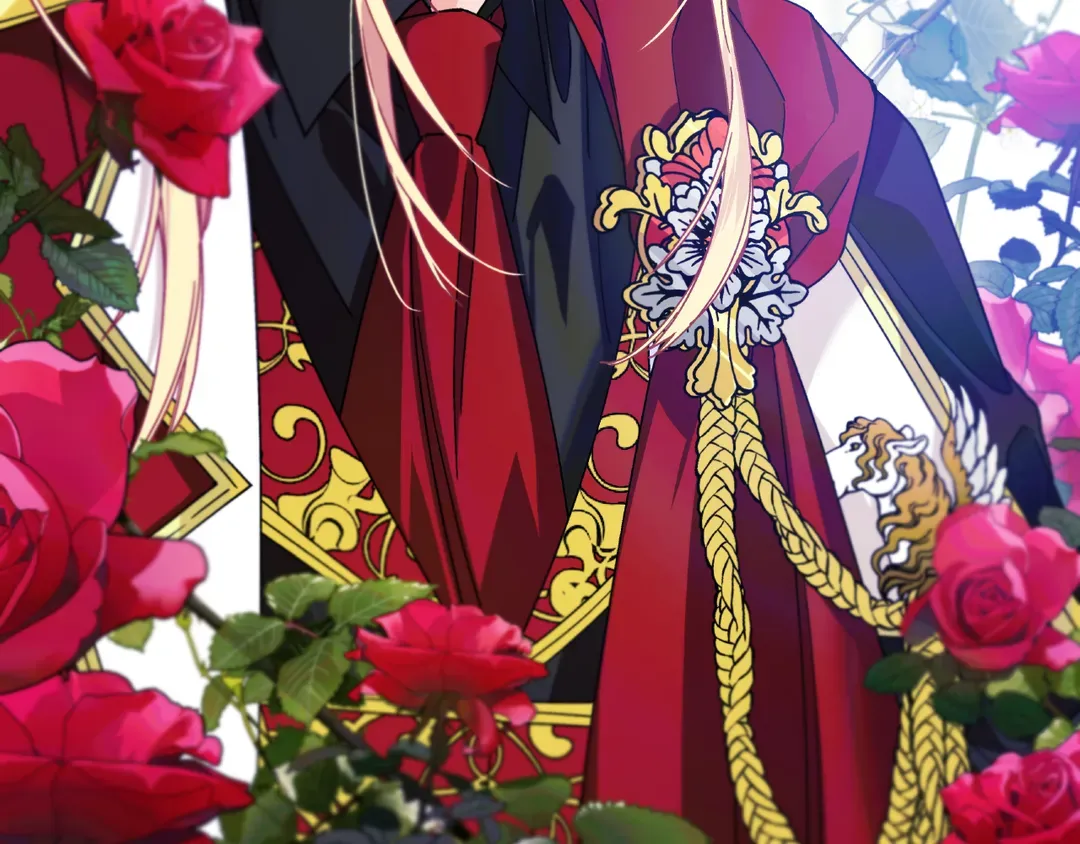 Read Doctor Elise The Royal Lady with the Lamp Manga Online