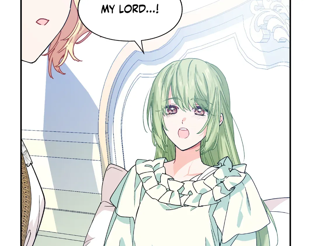 Read Doctor Elise The Royal Lady with the Lamp Manga Online