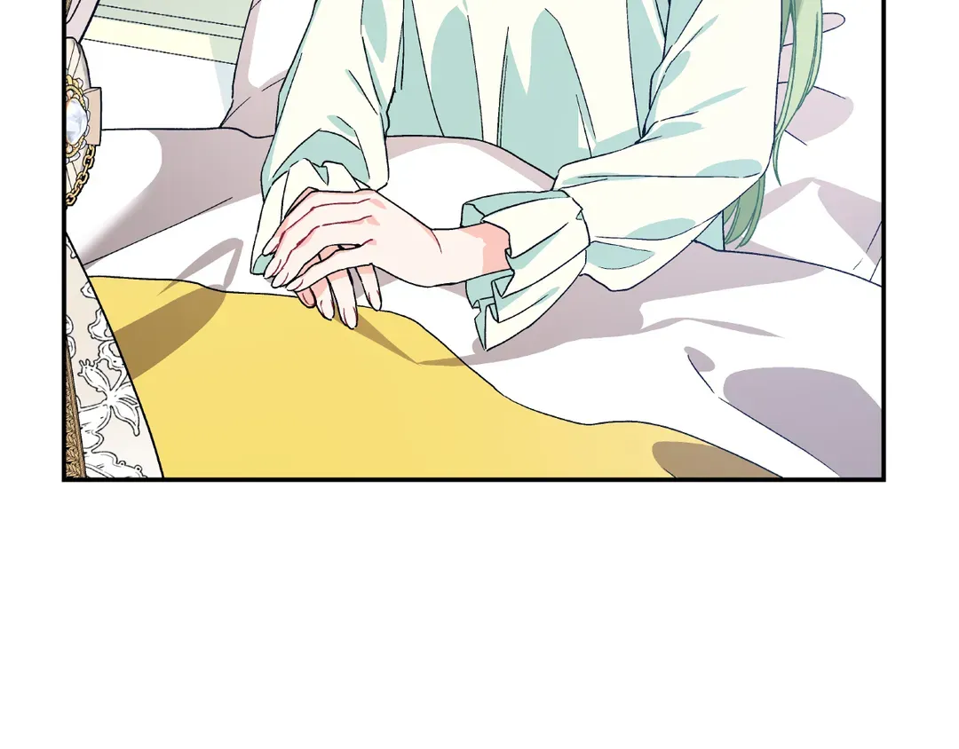 Read Doctor Elise The Royal Lady with the Lamp Manga Online