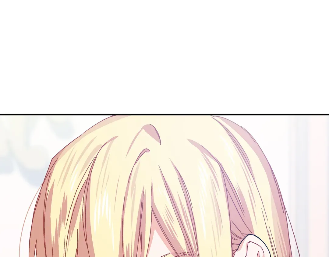 Read Doctor Elise The Royal Lady with the Lamp Manga Online