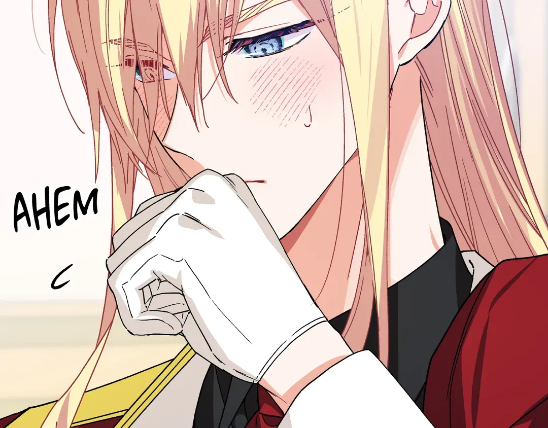 Read Doctor Elise The Royal Lady with the Lamp Manga Online