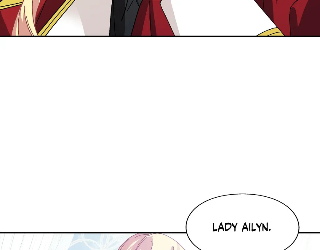 Read Doctor Elise The Royal Lady with the Lamp Manga Online