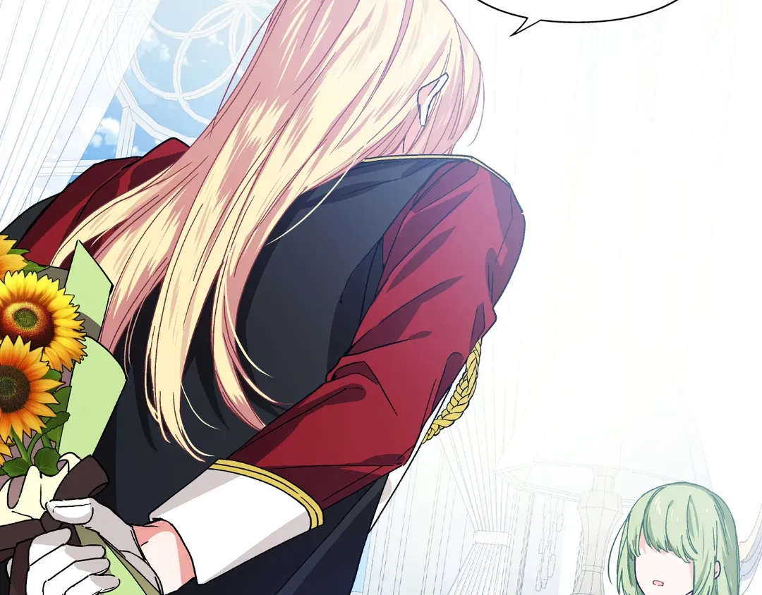 Read Doctor Elise The Royal Lady with the Lamp Manga Online