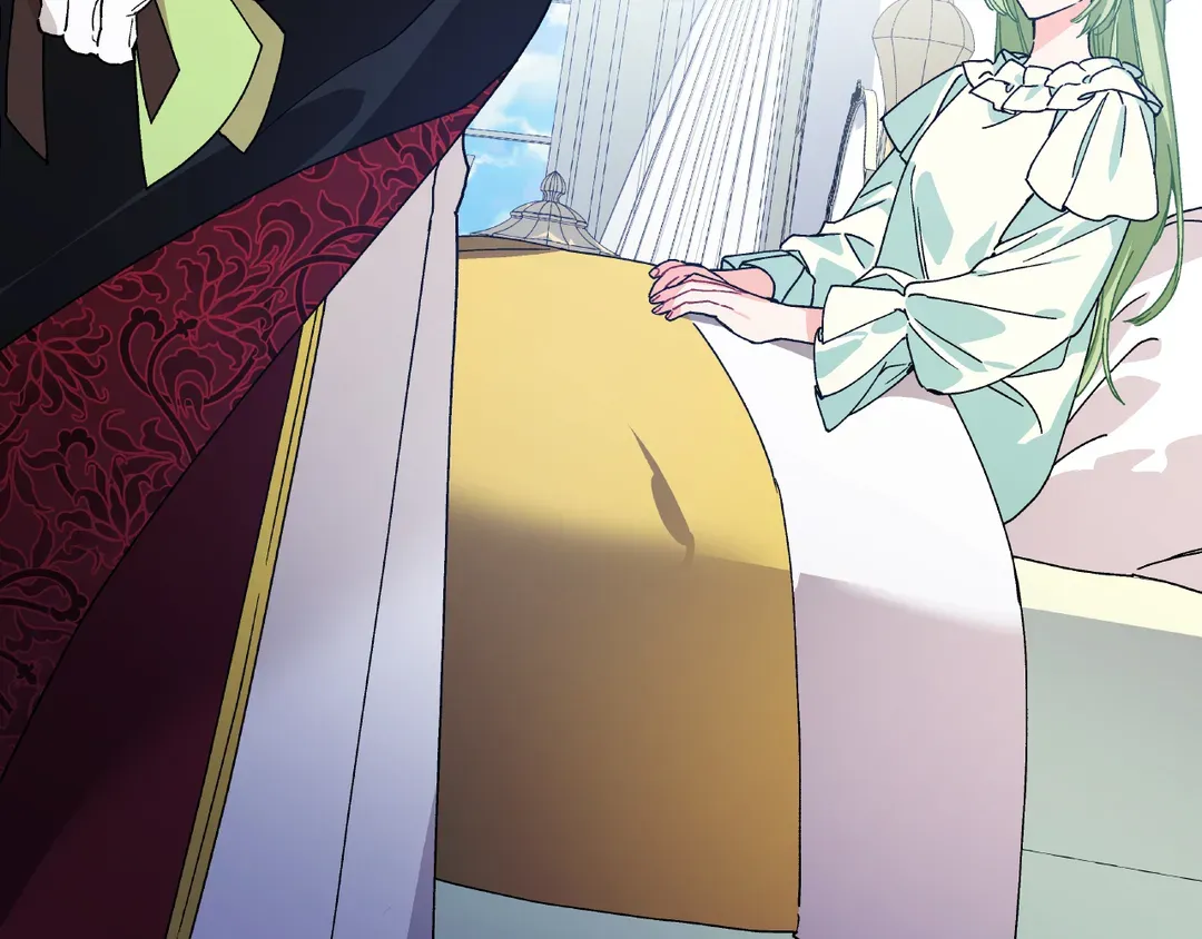Read Doctor Elise The Royal Lady with the Lamp Manga Online