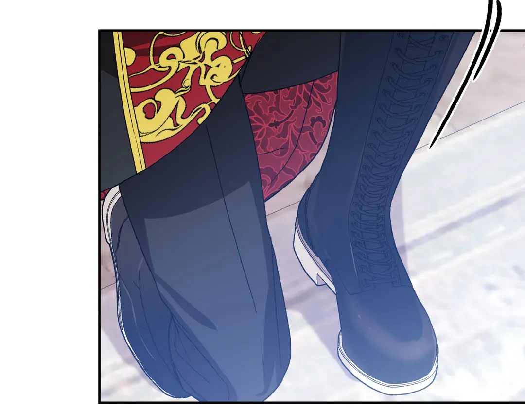 Read Doctor Elise The Royal Lady with the Lamp Manga Online