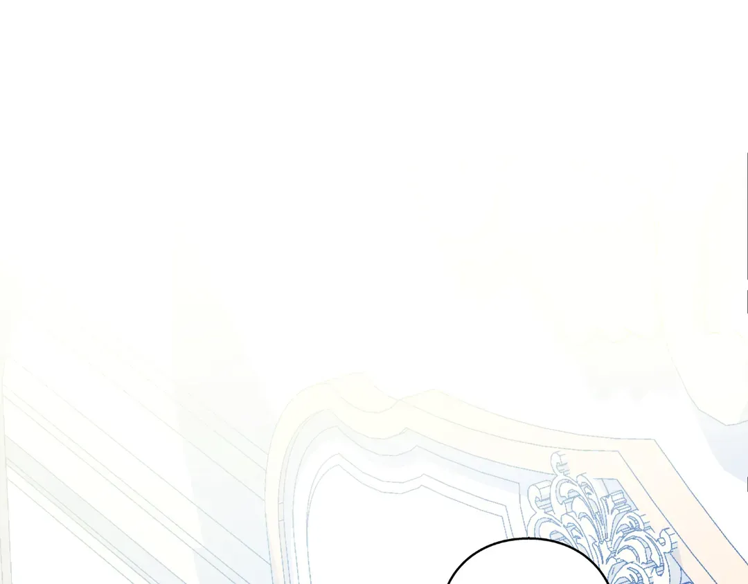 Read Doctor Elise The Royal Lady with the Lamp Manga Online
