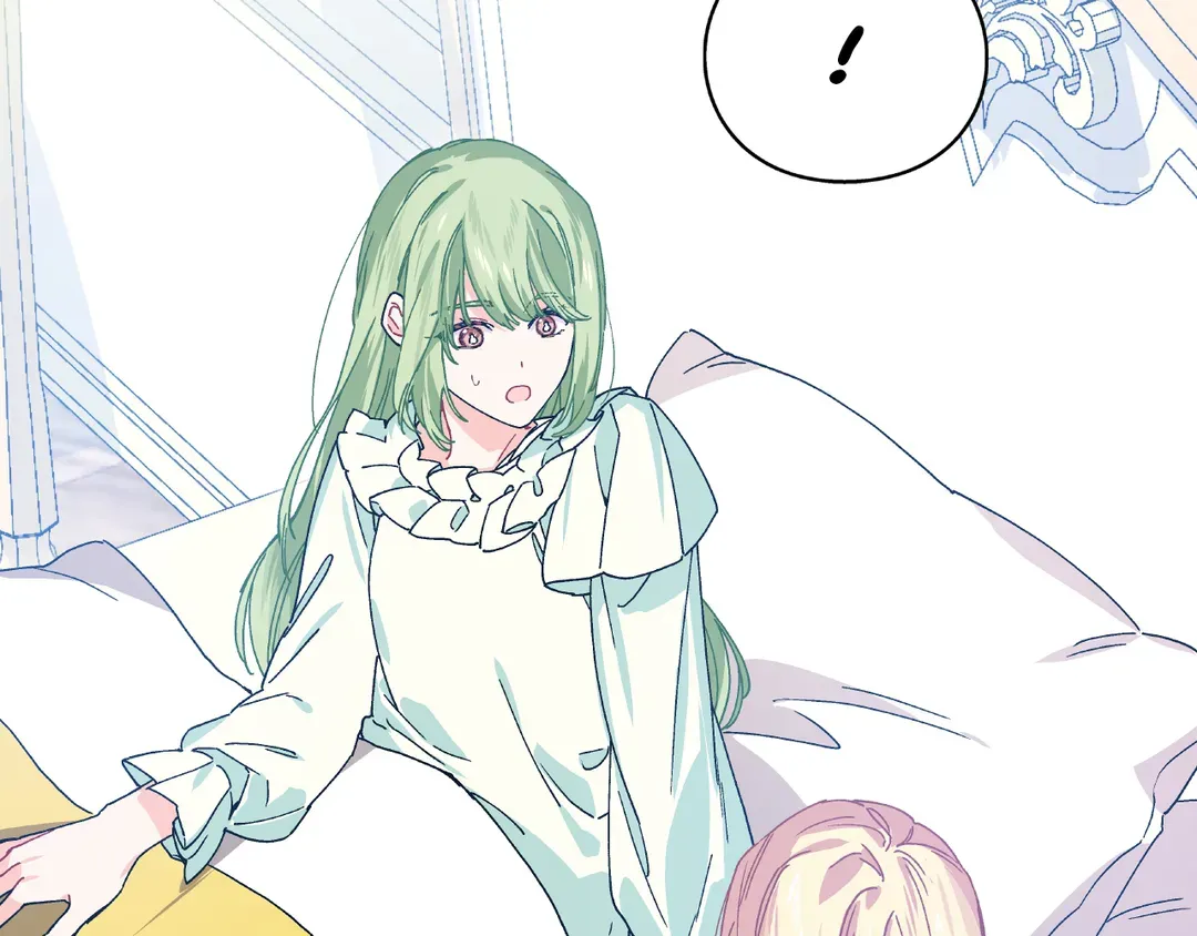 Read Doctor Elise The Royal Lady with the Lamp Manga Online