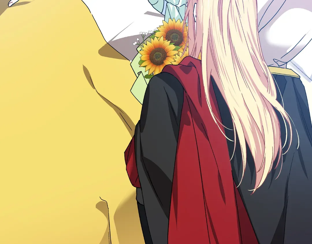 Read Doctor Elise The Royal Lady with the Lamp Manga Online
