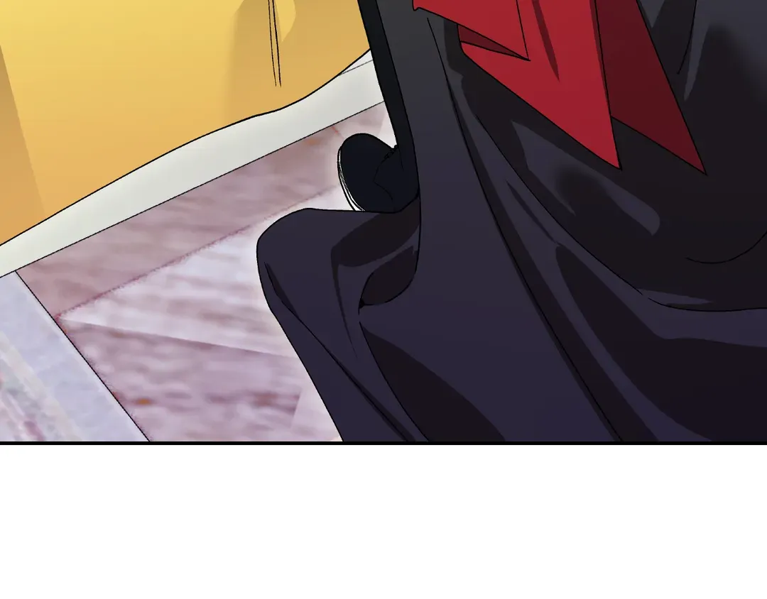 Read Doctor Elise The Royal Lady with the Lamp Manga Online
