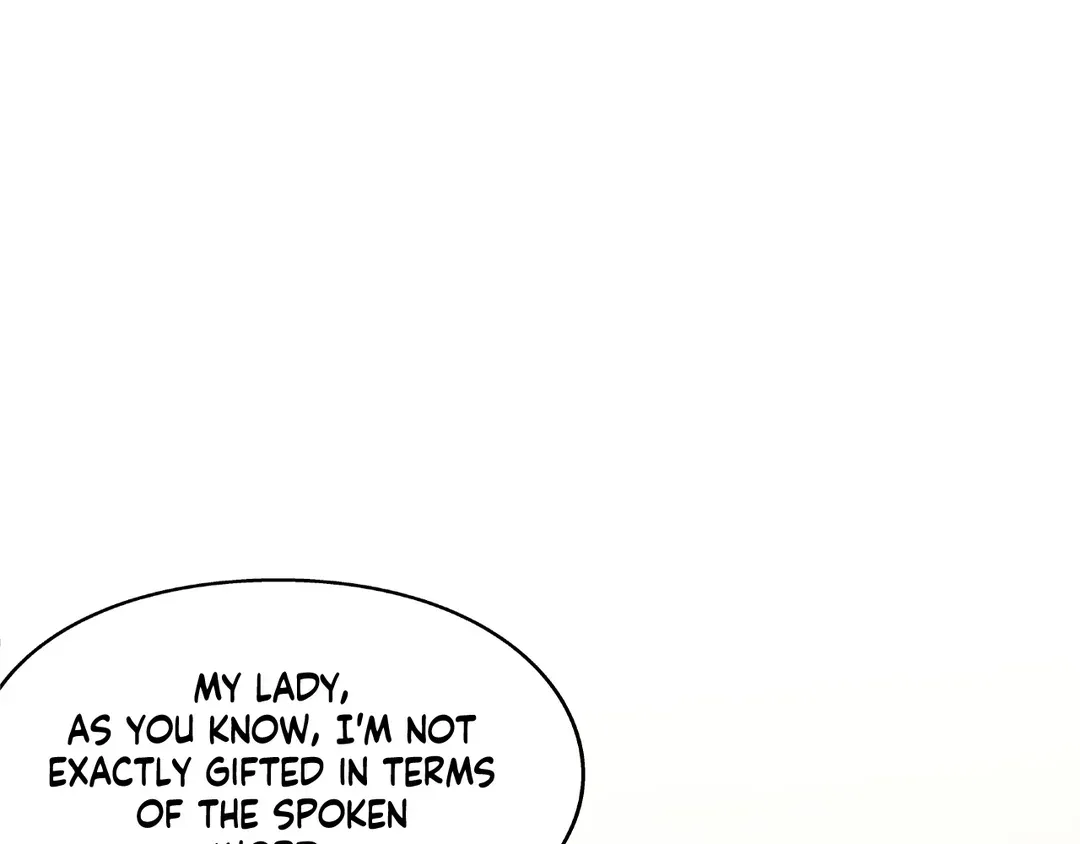 Read Doctor Elise The Royal Lady with the Lamp Manga Online