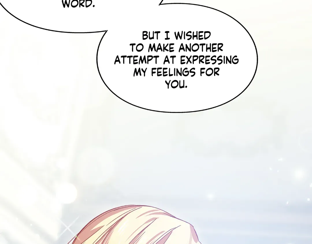 Read Doctor Elise The Royal Lady with the Lamp Manga Online