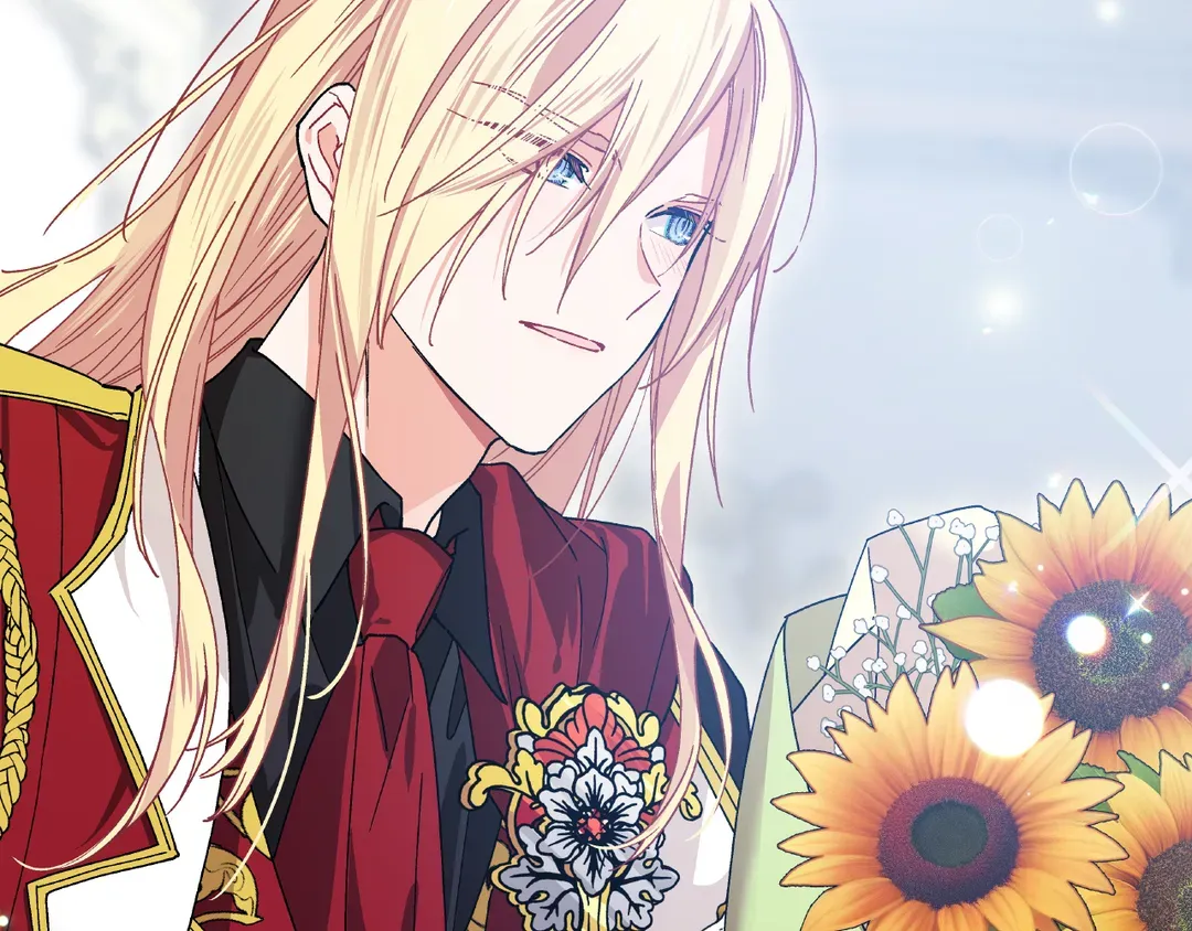 Read Doctor Elise The Royal Lady with the Lamp Manga Online
