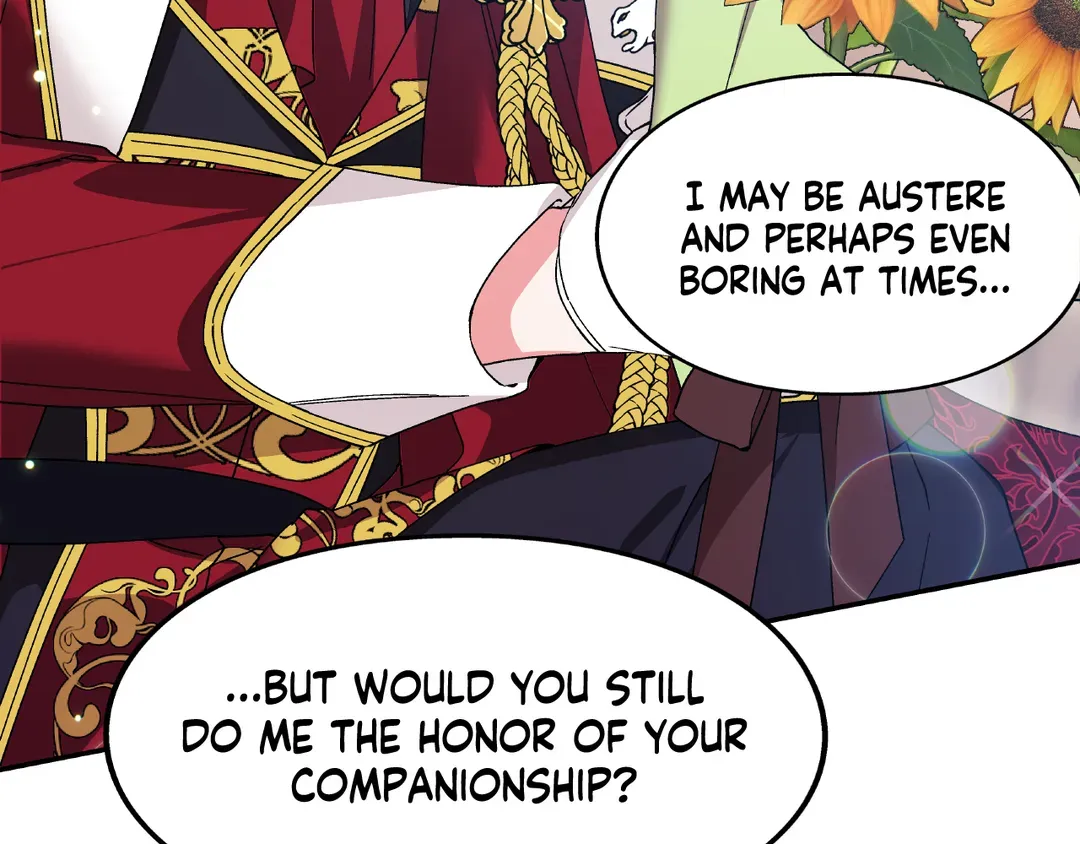 Read Doctor Elise The Royal Lady with the Lamp Manga Online