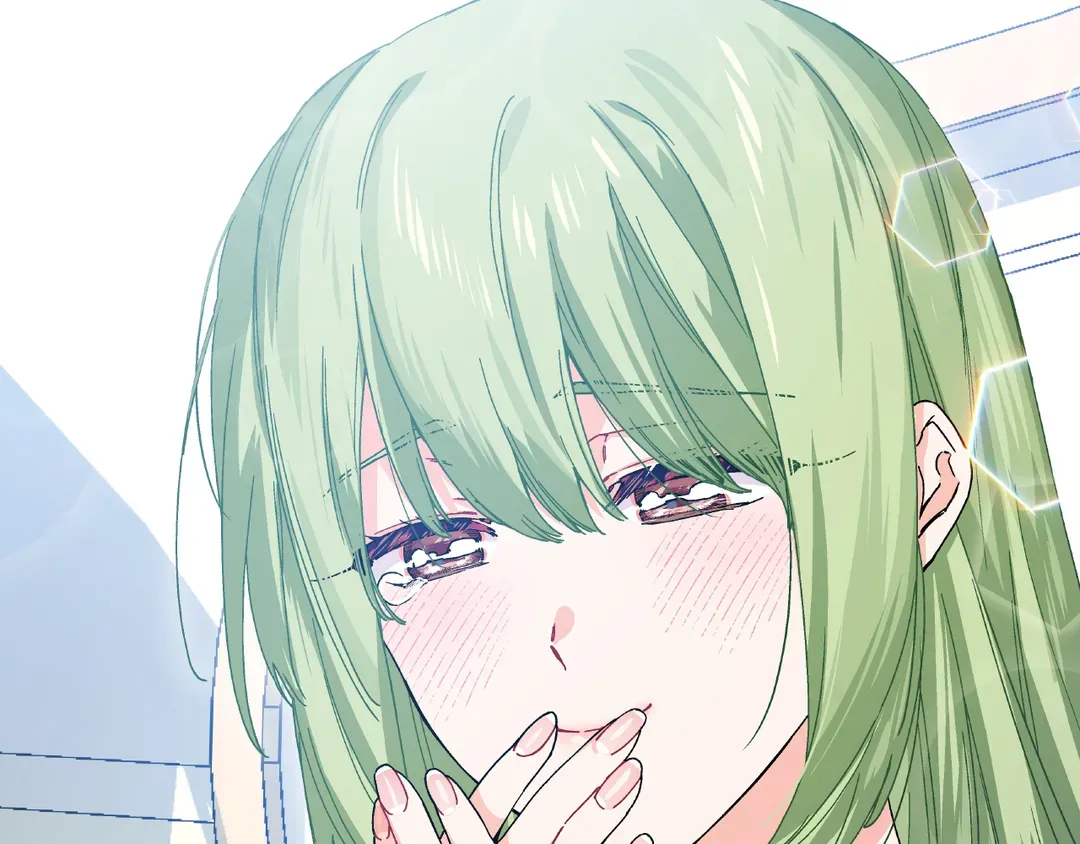 Read Doctor Elise The Royal Lady with the Lamp Manga Online
