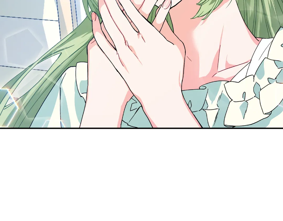 Read Doctor Elise The Royal Lady with the Lamp Manga Online