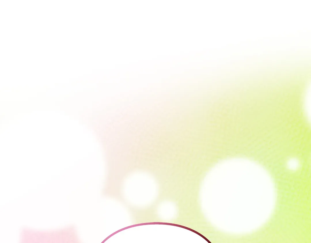 Read Doctor Elise The Royal Lady with the Lamp Manga Online