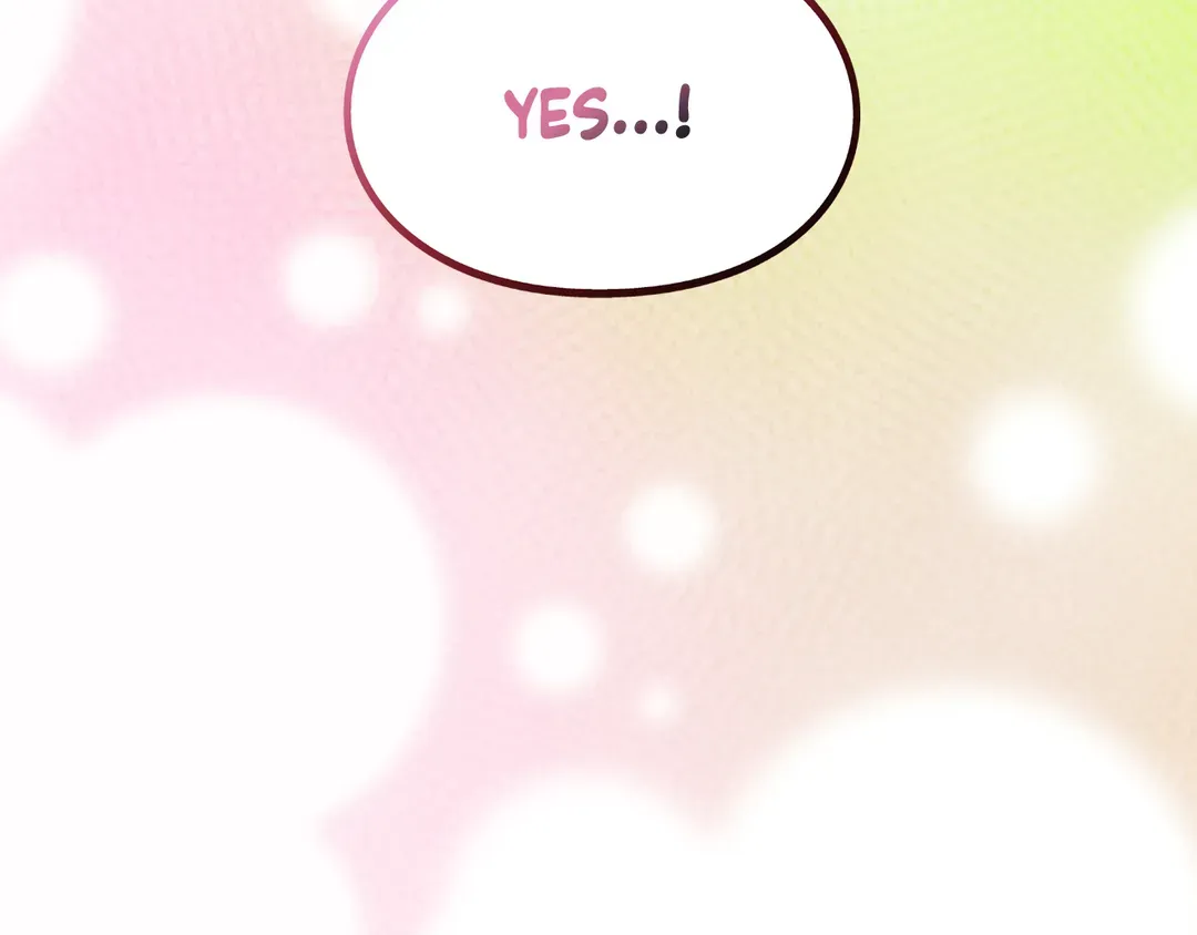 Read Doctor Elise The Royal Lady with the Lamp Manga Online
