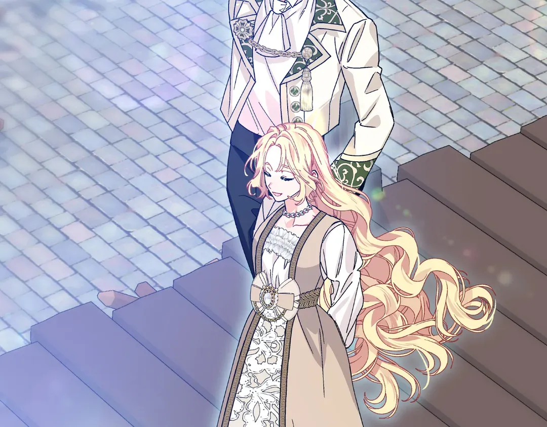 Read Doctor Elise The Royal Lady with the Lamp Manga Online