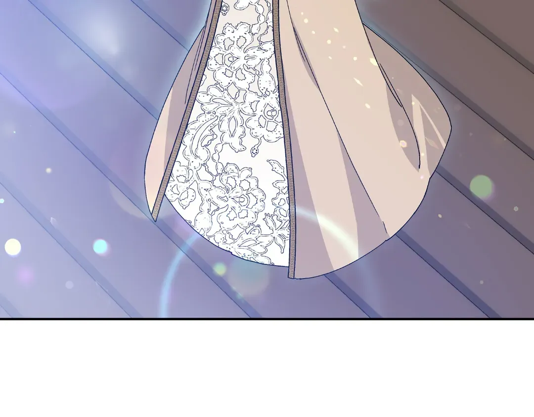 Read Doctor Elise The Royal Lady with the Lamp Manga Online