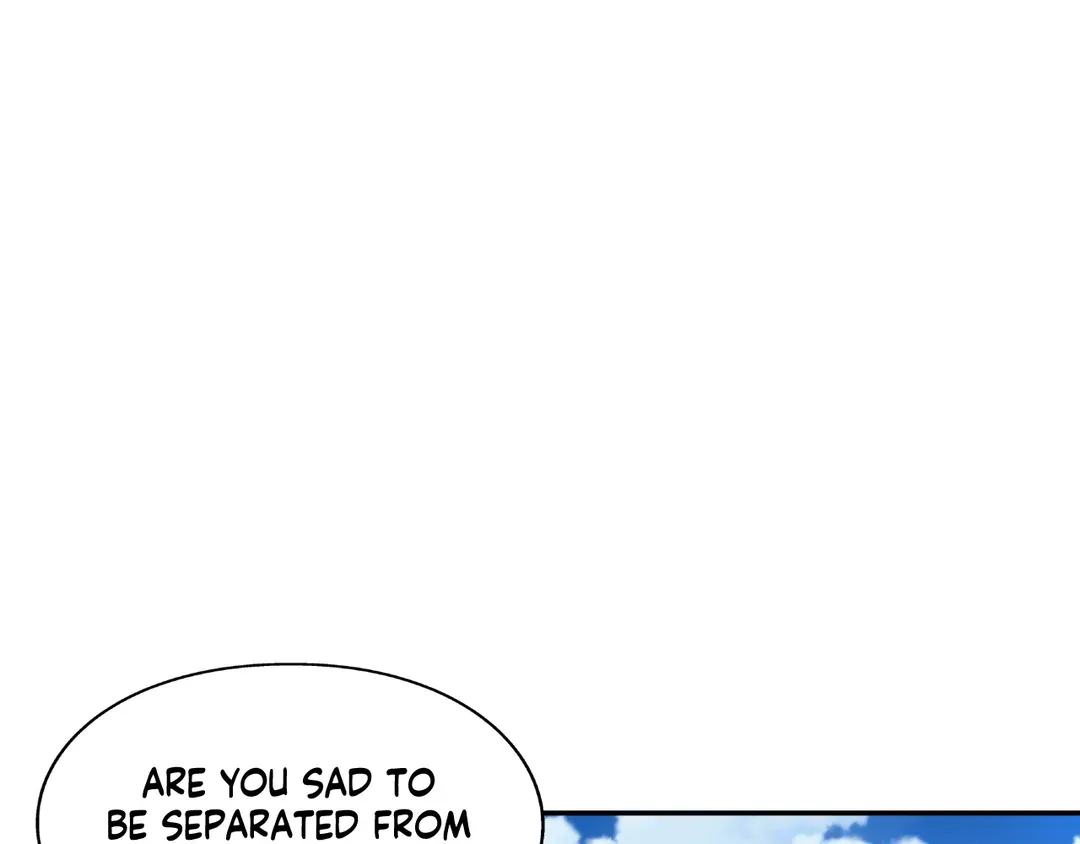Read Doctor Elise The Royal Lady with the Lamp Manga Online