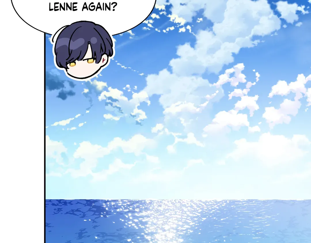 Read Doctor Elise The Royal Lady with the Lamp Manga Online