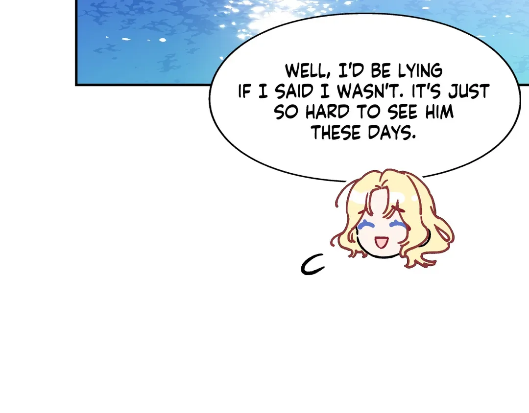Read Doctor Elise The Royal Lady with the Lamp Manga Online