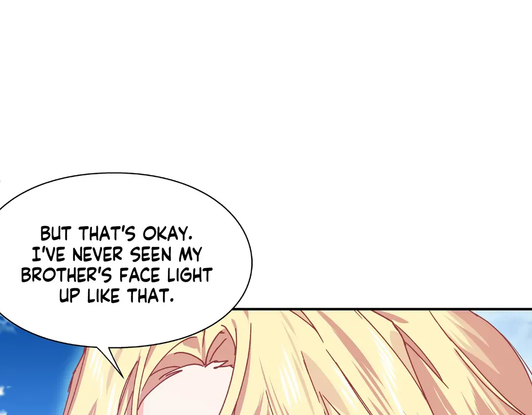 Read Doctor Elise The Royal Lady with the Lamp Manga Online