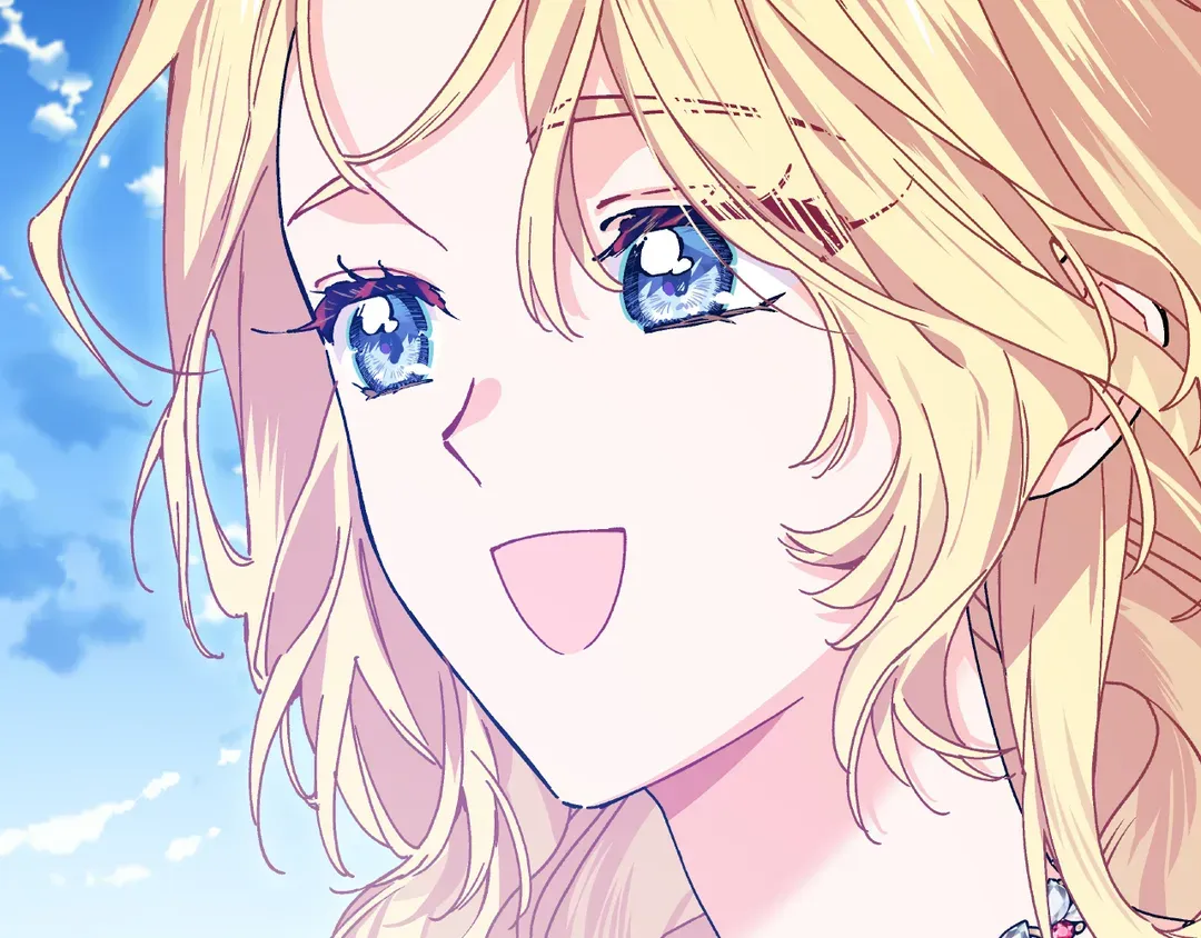 Read Doctor Elise The Royal Lady with the Lamp Manga Online