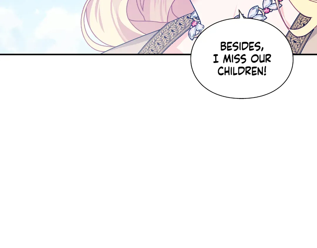 Read Doctor Elise The Royal Lady with the Lamp Manga Online