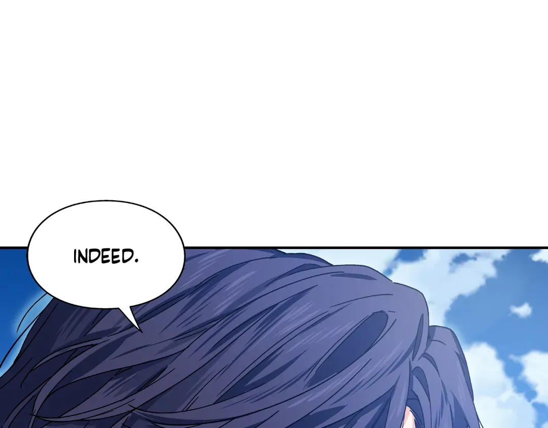 Read Doctor Elise The Royal Lady with the Lamp Manga Online