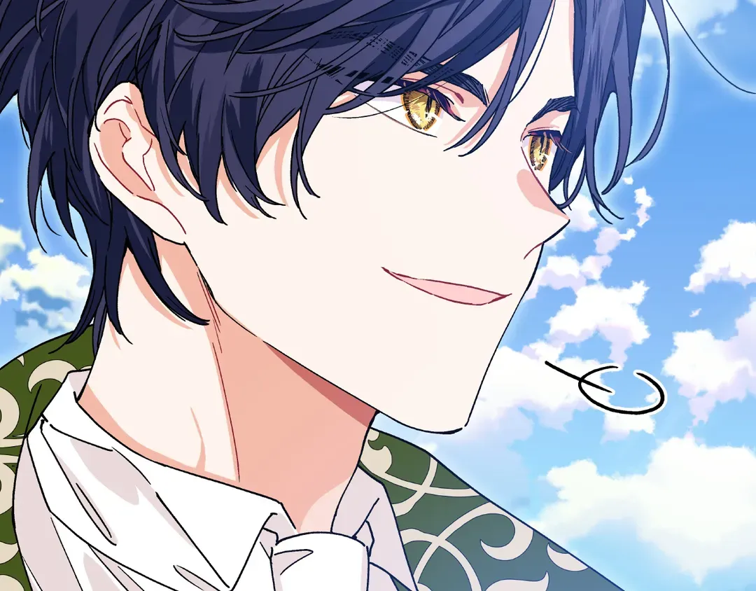 Read Doctor Elise The Royal Lady with the Lamp Manga Online