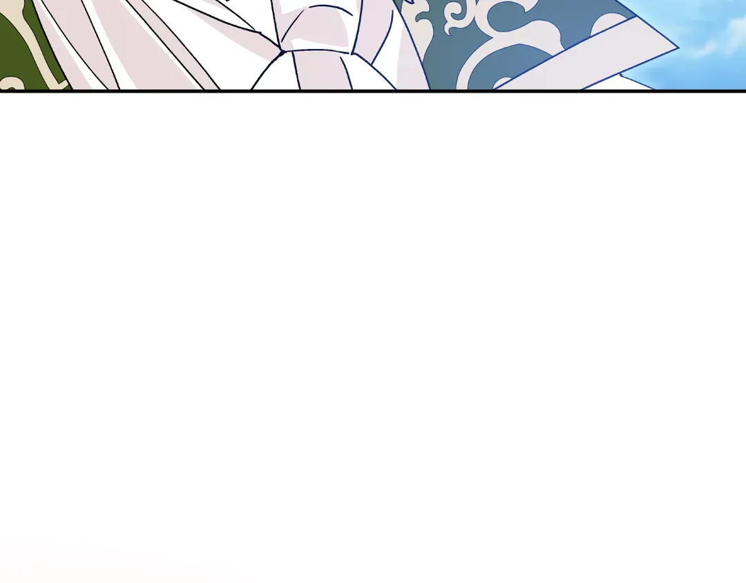 Read Doctor Elise The Royal Lady with the Lamp Manga Online