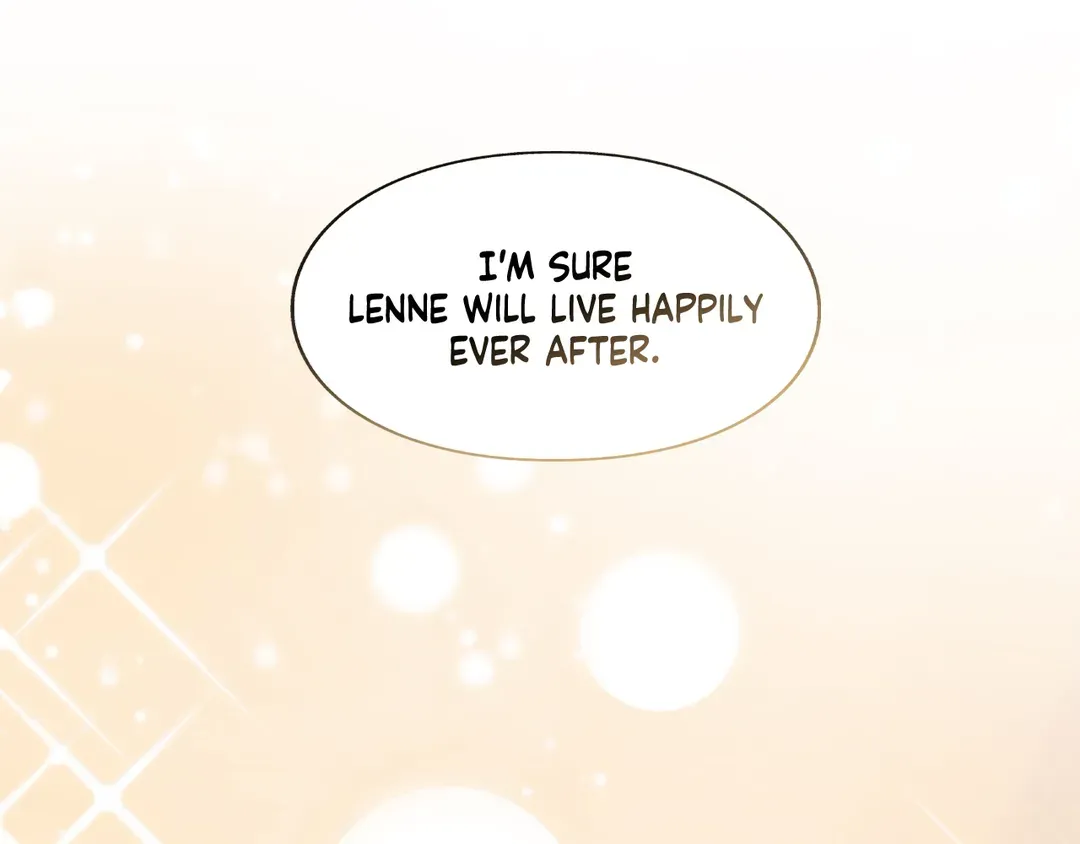 Read Doctor Elise The Royal Lady with the Lamp Manga Online