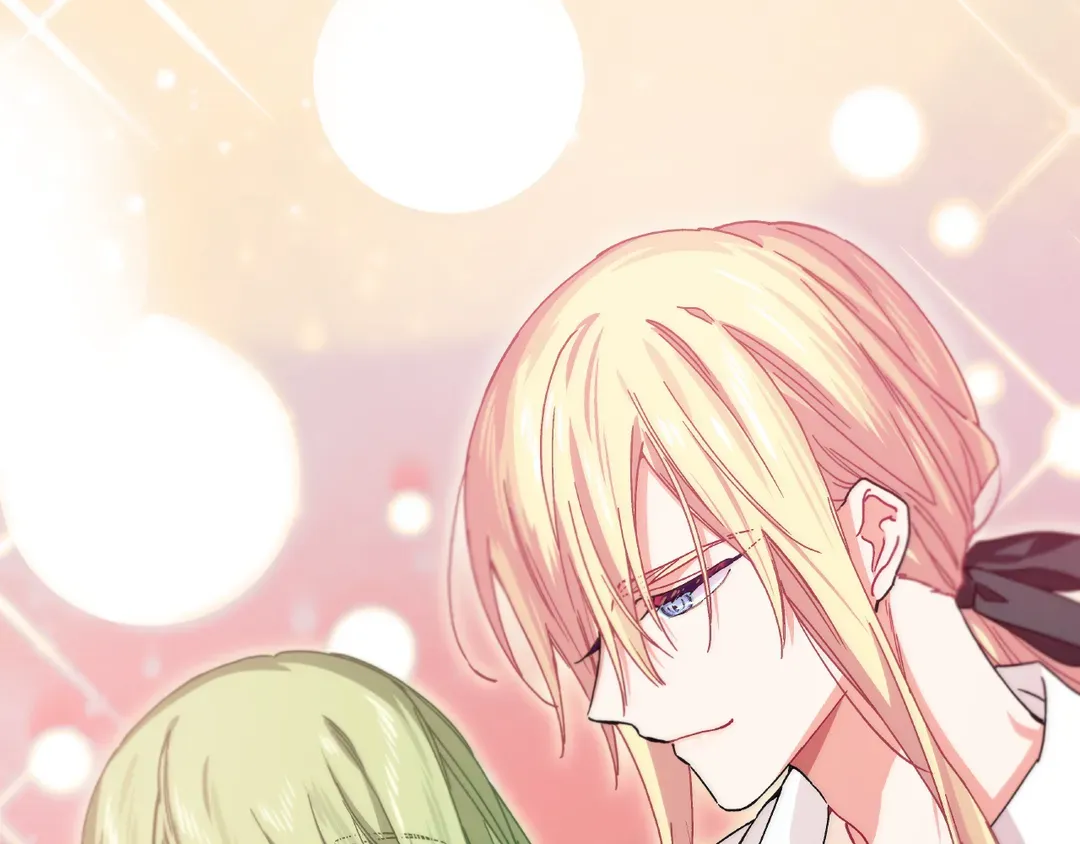 Read Doctor Elise The Royal Lady with the Lamp Manga Online