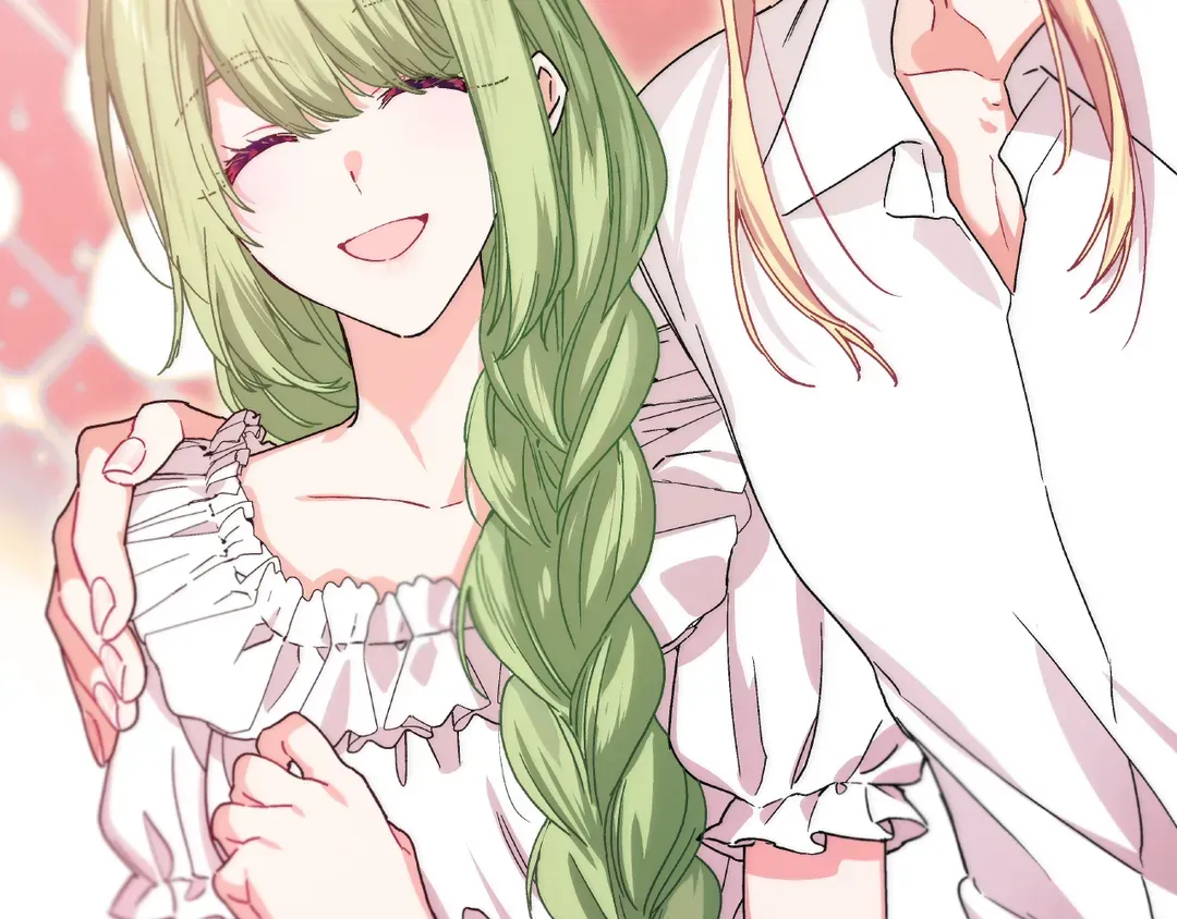 Read Doctor Elise The Royal Lady with the Lamp Manga Online