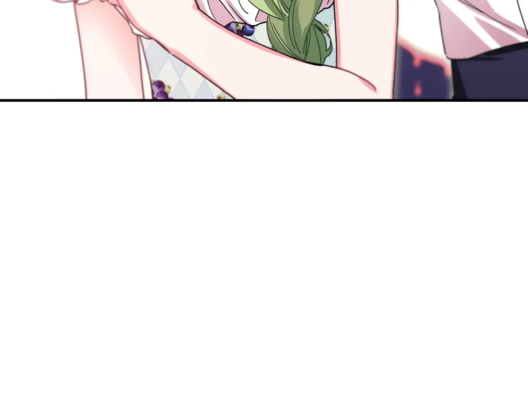 Read Doctor Elise The Royal Lady with the Lamp Manga Online