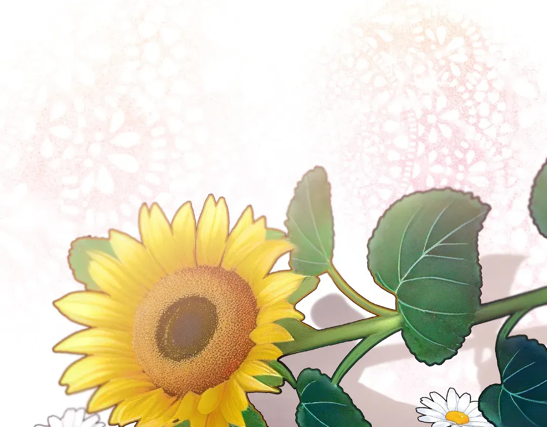 Read Doctor Elise The Royal Lady with the Lamp Manga Online
