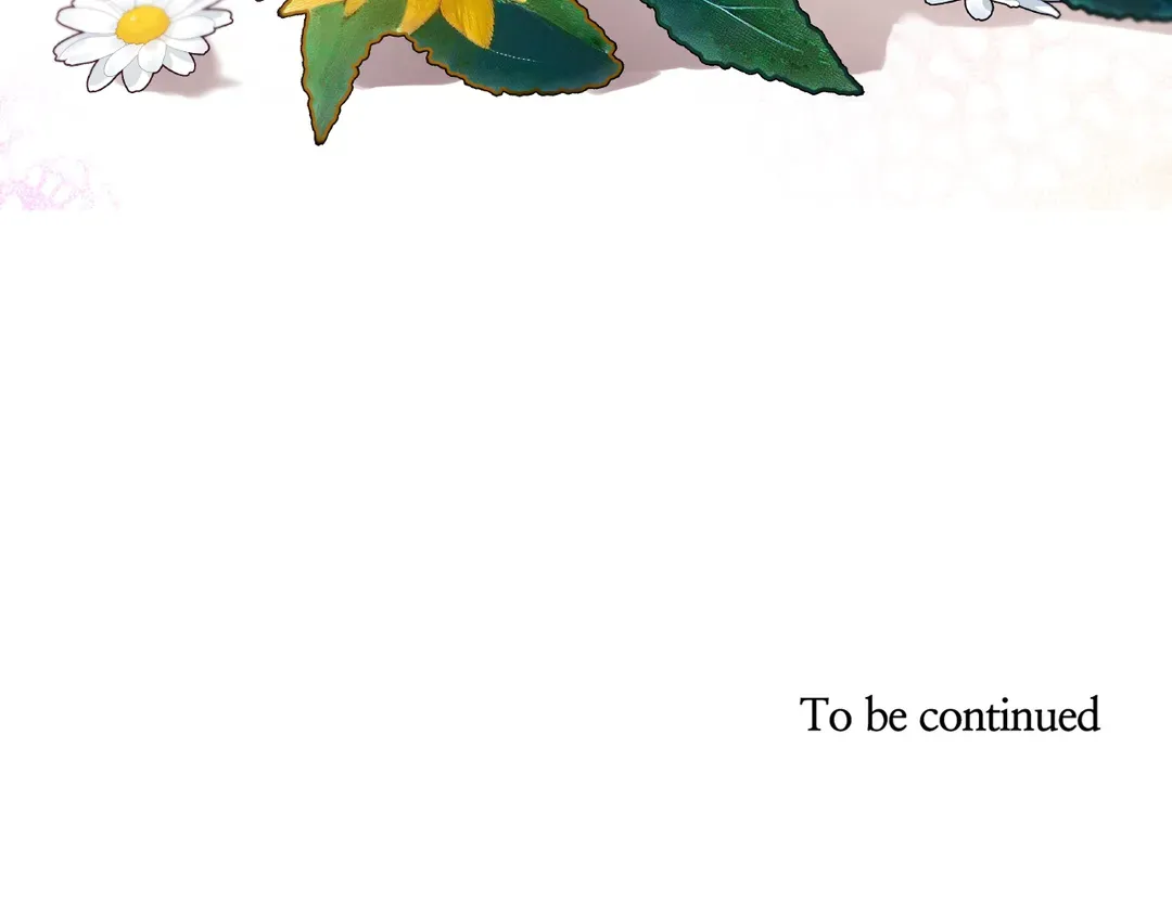 Read Doctor Elise The Royal Lady with the Lamp Manga Online