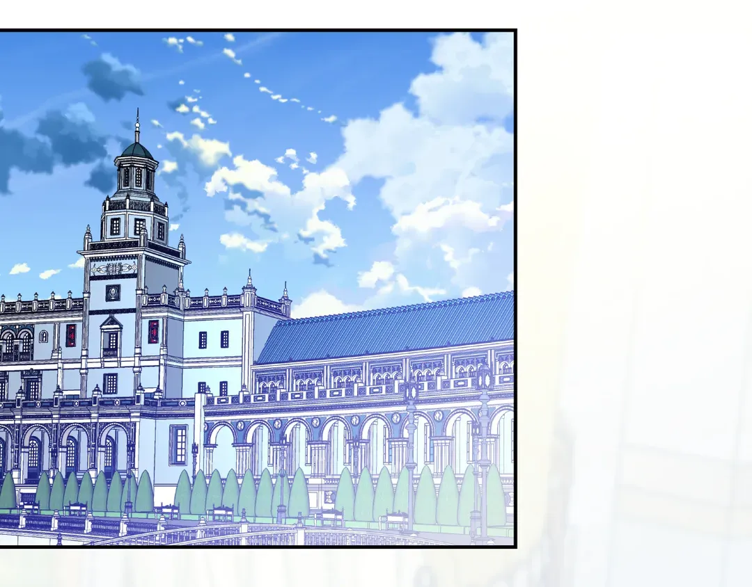 Read Doctor Elise The Royal Lady with the Lamp Manga Online