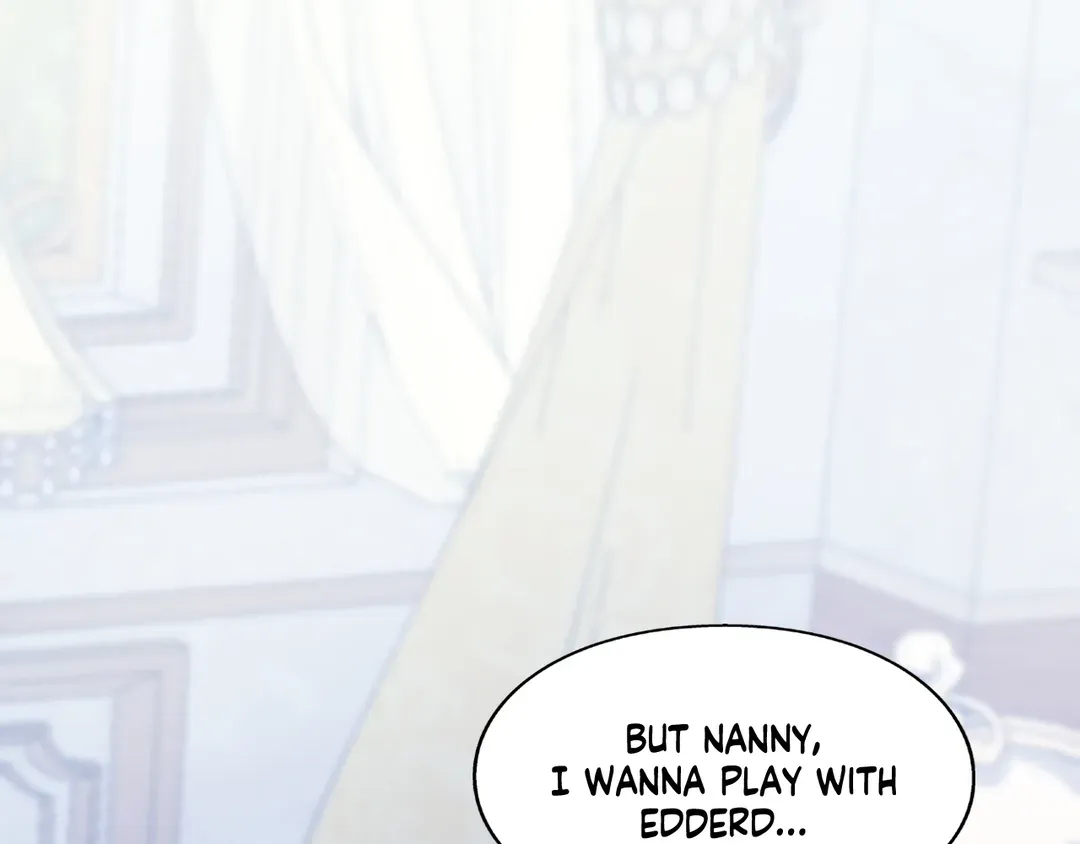 Read Doctor Elise The Royal Lady with the Lamp Manga Online