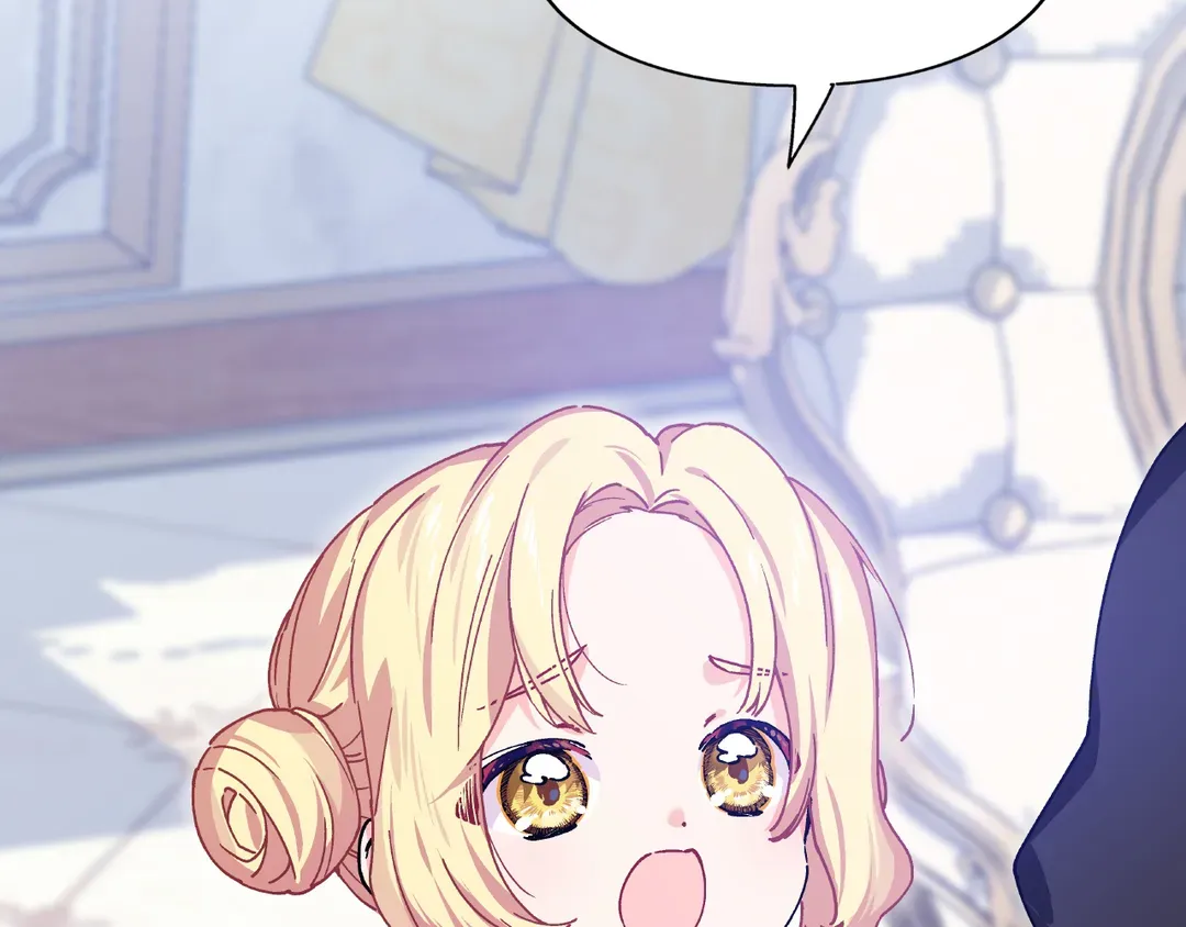 Read Doctor Elise The Royal Lady with the Lamp Manga Online