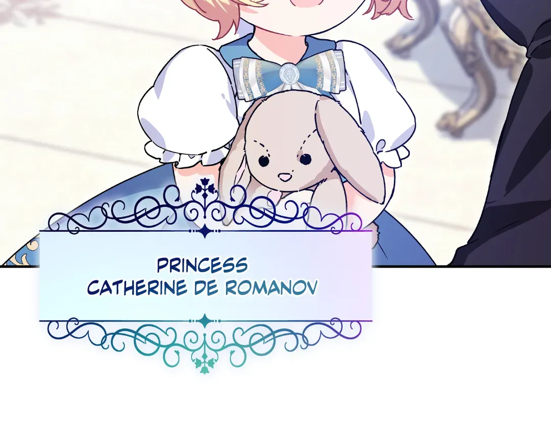 Read Doctor Elise The Royal Lady with the Lamp Manga Online